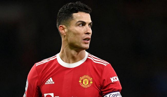 三级精品视频